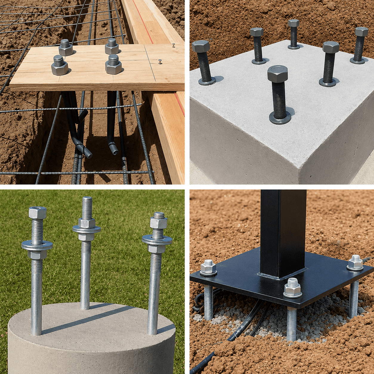 construction_image