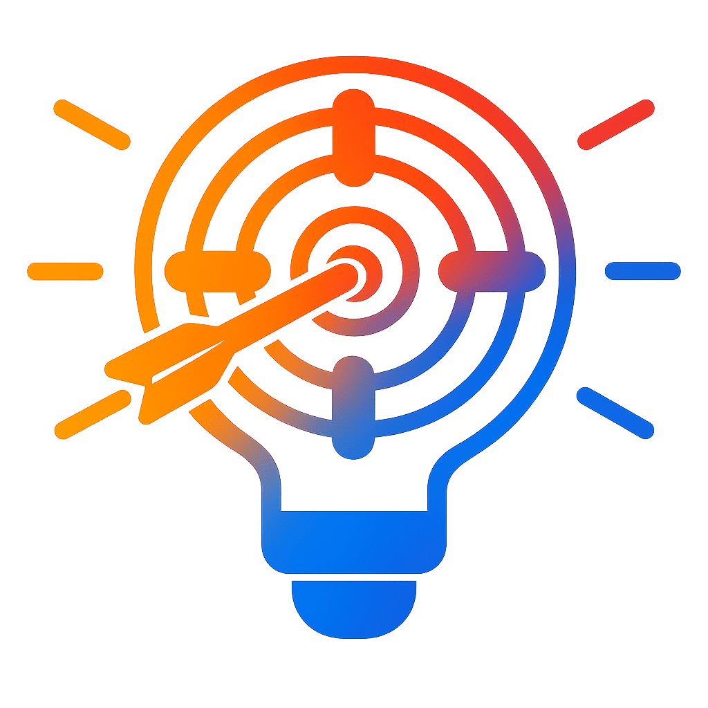 factory-icon
