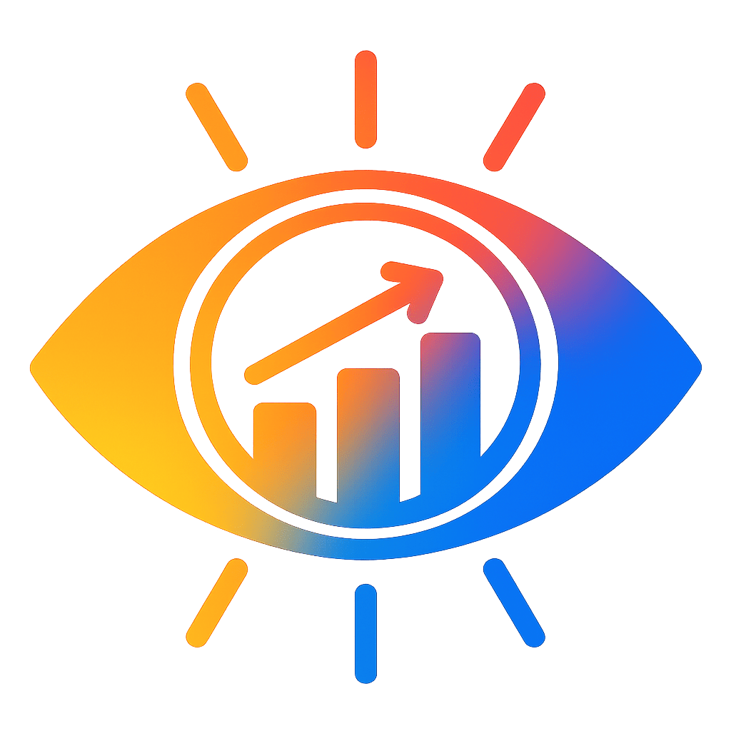 factory-icon